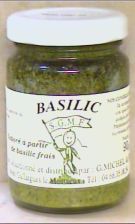 Basilic