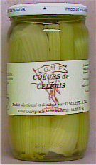 Coeurs de Cleri