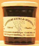 Confiture Extra de Figues