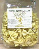 Noeuds Papillons