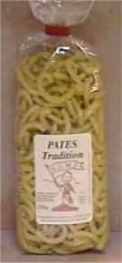 Macaroni Coups