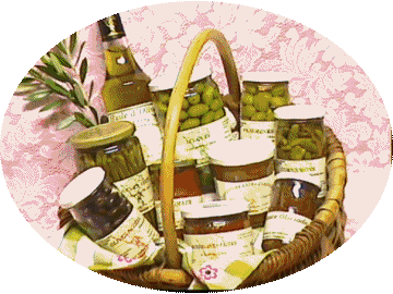 Prsentation des Produits
