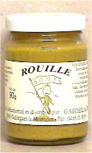 Mitonn Provenal