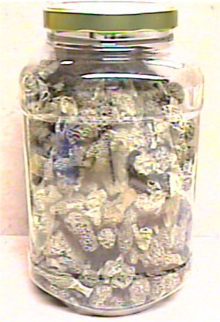 Morilles Sches tubo 500gr