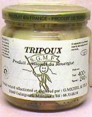 Tripoux du Rouergue
