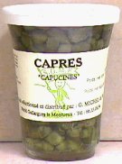 Cpres Capucines